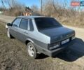 Серый ВАЗ 21099, объемом двигателя 1.6 л и пробегом 451 тыс. км за 2000 $, фото 5 на Automoto.ua
