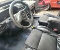 ВАЗ 21099 2007 в Киеве на Automoto.ua Серый ВАЗ 21099, объемом двигателя 1.5 л и пробегом 308 тыс. км за 1000 $, фото 5 на Automoto.ua