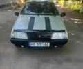 Сірий ВАЗ 21099, об'ємом двигуна 1.6 л та пробігом 170 тис. км за 1700 $, фото 3 на Automoto.ua