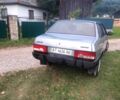 Сірий ВАЗ 21099, об'ємом двигуна 1.6 л та пробігом 382 тис. км за 1300 $, фото 3 на Automoto.ua