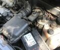 Сірий ВАЗ 21099, об'ємом двигуна 1.5 л та пробігом 30 тис. км за 1302 $, фото 1 на Automoto.ua
