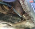 Сірий ВАЗ 21099, об'ємом двигуна 1.6 л та пробігом 179 тис. км за 950 $, фото 18 на Automoto.ua