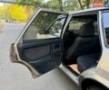 Сірий ВАЗ 21099, об'ємом двигуна 1.6 л та пробігом 139 тис. км за 2400 $, фото 41 на Automoto.ua