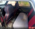 Серый ВАЗ 21099, объемом двигателя 1.6 л и пробегом 218 тыс. км за 1500 $, фото 1 на Automoto.ua