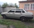 Сірий ВАЗ 21099, об'ємом двигуна 1.6 л та пробігом 208 тис. км за 2200 $, фото 4 на Automoto.ua