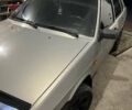 Серый ВАЗ 21099, объемом двигателя 1.6 л и пробегом 217 тыс. км за 2200 $, фото 1 на Automoto.ua