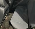 Серый ВАЗ 21099, объемом двигателя 1.6 л и пробегом 217 тыс. км за 2200 $, фото 7 на Automoto.ua