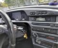 Серый ВАЗ 21099, объемом двигателя 1.6 л и пробегом 223 тыс. км за 3500 $, фото 5 на Automoto.ua