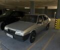 Сірий ВАЗ 21099, об'ємом двигуна 0 л та пробігом 133 тис. км за 2209 $, фото 1 на Automoto.ua