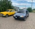 Серый ВАЗ 21099, объемом двигателя 1.6 л и пробегом 117 тыс. км за 2900 $, фото 1 на Automoto.ua
