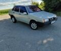 Серый ВАЗ 21099, объемом двигателя 1.6 л и пробегом 3 тыс. км за 1250 $, фото 7 на Automoto.ua