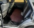 Сірий ВАЗ 21099, об'ємом двигуна 1.6 л та пробігом 382 тис. км за 1300 $, фото 8 на Automoto.ua