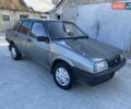 Сірий ВАЗ 21099, об'ємом двигуна 1.6 л та пробігом 235 тис. км за 1200 $, фото 1 на Automoto.ua