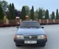 Серый ВАЗ 21099, объемом двигателя 1.6 л и пробегом 140 тыс. км за 1200 $, фото 7 на Automoto.ua