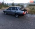 Сірий ВАЗ 21099, об'ємом двигуна 1.6 л та пробігом 211 тис. км за 1550 $, фото 1 на Automoto.ua