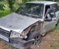 Сірий ВАЗ 21099, об'ємом двигуна 1.6 л та пробігом 200 тис. км за 500 $, фото 1 на Automoto.ua