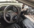 Сірий ВАЗ 21099, об'ємом двигуна 1.6 л та пробігом 200 тис. км за 2100 $, фото 5 на Automoto.ua