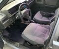 Сірий ВАЗ 21099, об'ємом двигуна 1.5 л та пробігом 330 тис. км за 1400 $, фото 5 на Automoto.ua