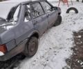 Сірий ВАЗ 21099, об'ємом двигуна 0 л та пробігом 300 тис. км за 650 $, фото 1 на Automoto.ua