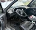 Сірий ВАЗ 21099, об'ємом двигуна 1.6 л та пробігом 180 тис. км за 650 $, фото 7 на Automoto.ua
