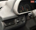 Сірий ВАЗ 21099, об'ємом двигуна 1.6 л та пробігом 220 тис. км за 1250 $, фото 12 на Automoto.ua