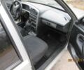 Сірий ВАЗ 21099, об'ємом двигуна 1.6 л та пробігом 200 тис. км за 1499 $, фото 11 на Automoto.ua