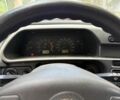 Серый ВАЗ 21099, объемом двигателя 1.6 л и пробегом 157 тыс. км за 900 $, фото 3 на Automoto.ua