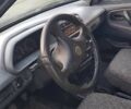 Серый ВАЗ 21099, объемом двигателя 1.6 л и пробегом 180 тыс. км за 850 $, фото 9 на Automoto.ua