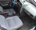 Сірий ВАЗ 21099, об'ємом двигуна 1.6 л та пробігом 208 тис. км за 2200 $, фото 12 на Automoto.ua