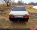 Сірий ВАЗ 21099, об'ємом двигуна 1.6 л та пробігом 0 тис. км за 2500 $, фото 5 на Automoto.ua