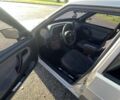 Сірий ВАЗ 21099, об'ємом двигуна 1.6 л та пробігом 196 тис. км за 2104 $, фото 5 на Automoto.ua