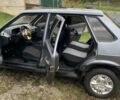 ВАЗ 21099 2008 в Виннице на Automoto.ua Серый ВАЗ 21099, объемом двигателя 1.6 л и пробегом 288 тыс. км за 1399 $, фото 12 на Automoto.ua