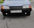 ВАЗ 21099 2008 в Виннице на Automoto.ua Серый ВАЗ 21099, объемом двигателя 1.6 л и пробегом 250 тыс. км за 1700 $, фото 5 на Automoto.ua