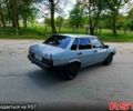 Сірий ВАЗ 21099, об'ємом двигуна 1.6 л та пробігом 215 тис. км за 1350 $, фото 3 на Automoto.ua