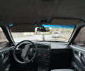 ВАЗ 21099 2008 в Бару на Automoto.ua Серый ВАЗ 21099, объемом двигателя 1.6 л и пробегом 222 тыс. км за 1100 $, фото 7 на Automoto.ua