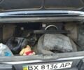 Сірий ВАЗ 21099, об'ємом двигуна 1.6 л та пробігом 240 тис. км за 1550 $, фото 3 на Automoto.ua