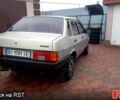 Сірий ВАЗ 21099, об'ємом двигуна 1.6 л та пробігом 160 тис. км за 1850 $, фото 3 на Automoto.ua