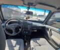 Сірий ВАЗ 21099, об'ємом двигуна 1.6 л та пробігом 240 тис. км за 2900 $, фото 3 на Automoto.ua
