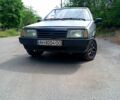 Сірий ВАЗ 21099, об'ємом двигуна 1.6 л та пробігом 268 тис. км за 1100 $, фото 1 на Automoto.ua