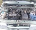 ВАЗ 21099 2008 в Гостомель на Automoto.ua Серый ВАЗ 21099, объемом двигателя 1.6 л и пробегом 170 тыс. км за 1700 $, фото 6 на Automoto.ua