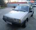 Серый ВАЗ 21099, объемом двигателя 1.6 л и пробегом 140 тыс. км за 1800 $, фото 1 на Automoto.ua