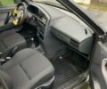 ВАЗ 21099 2008 в Виннице на Automoto.ua Серый ВАЗ 21099, объемом двигателя 1.6 л и пробегом 288 тыс. км за 1399 $, фото 19 на Automoto.ua