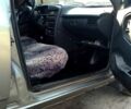 Сірий ВАЗ 21099, об'ємом двигуна 1.6 л та пробігом 211 тис. км за 2000 $, фото 6 на Automoto.ua
