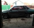 Сірий ВАЗ 21099, об'ємом двигуна 1.6 л та пробігом 211 тис. км за 2000 $, фото 1 на Automoto.ua