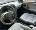 Серый ВАЗ 21099, объемом двигателя 1.6 л и пробегом 180 тыс. км за 2100 $, фото 3 на Automoto.ua