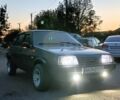 Сірий ВАЗ 21099, об'ємом двигуна 1.6 л та пробігом 1 тис. км за 1600 $, фото 1 на Automoto.ua