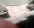 Сірий ВАЗ 21099, об'ємом двигуна 1.6 л та пробігом 163 тис. км за 511 $, фото 11 на Automoto.ua