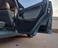 Серый ВАЗ 21099, объемом двигателя 1.6 л и пробегом 191 тыс. км за 870 $, фото 15 на Automoto.ua