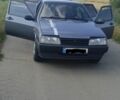 Серый ВАЗ 21099, объемом двигателя 1.6 л и пробегом 133 тыс. км за 2800 $, фото 2 на Automoto.ua