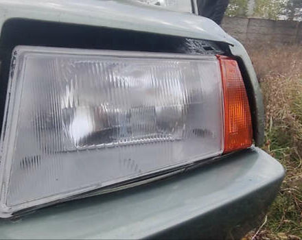 ВАЗ 21099 2008 в Гостомель на Automoto.ua Серый ВАЗ 21099, объемом двигателя 1.6 л и пробегом 170 тыс. км за 1700 $, фото 11 на Automoto.ua